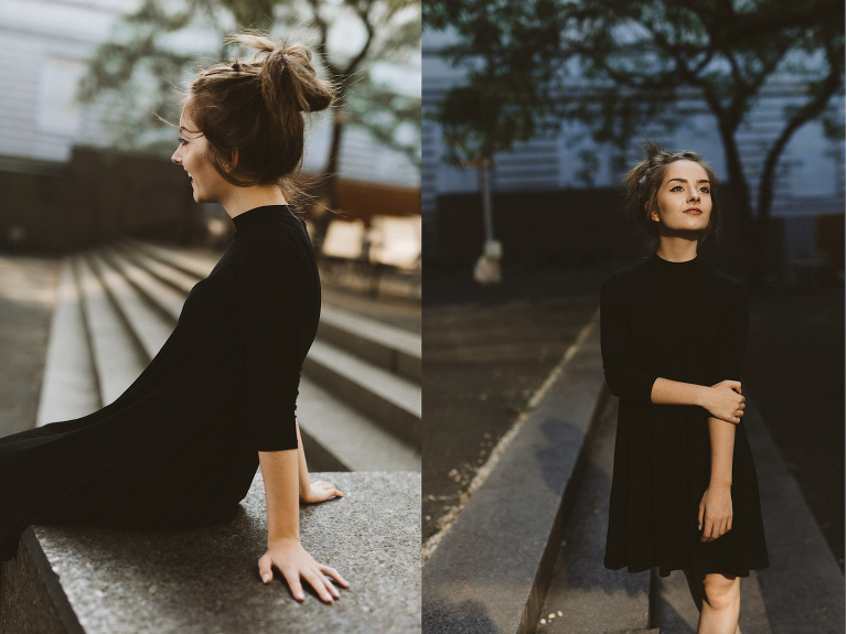 hotmetalstudio-pittsburgh-wedding-photography-14