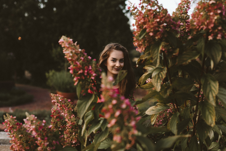 hotmetalstudio-pittsburgh-wedding-photography-87