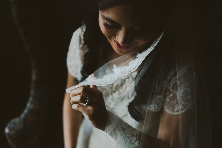 hotmetalstudio-pittsburgh-wedding-photography-1-copy
