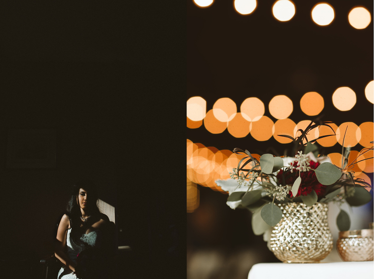 hotmetalstudio-pittsburgh-wedding-photography-1026