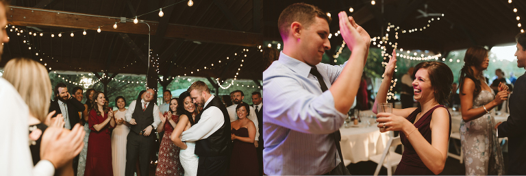 hotmetalstudio-pittsburgh-wedding-photography-1030