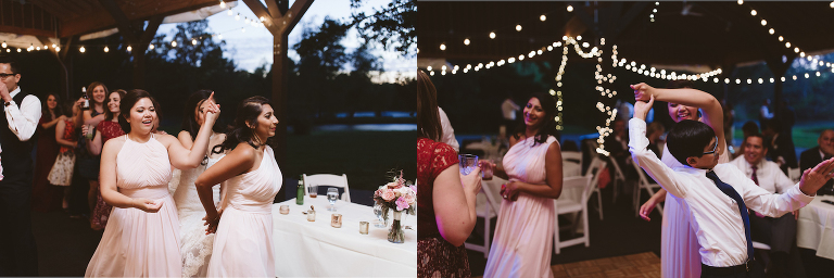 hotmetalstudio-pittsburgh-wedding-photography-1096