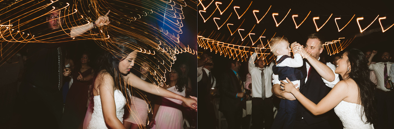 hotmetalstudio-pittsburgh-wedding-photography-1128