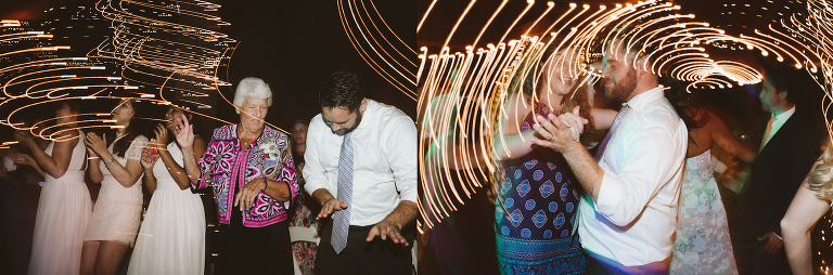 hotmetalstudio-pittsburgh-wedding-photography-1138