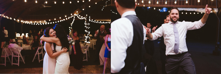 hotmetalstudio-pittsburgh-wedding-photography-1180
