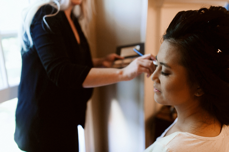 hotmetalstudio-pittsburgh-wedding-photography-13
