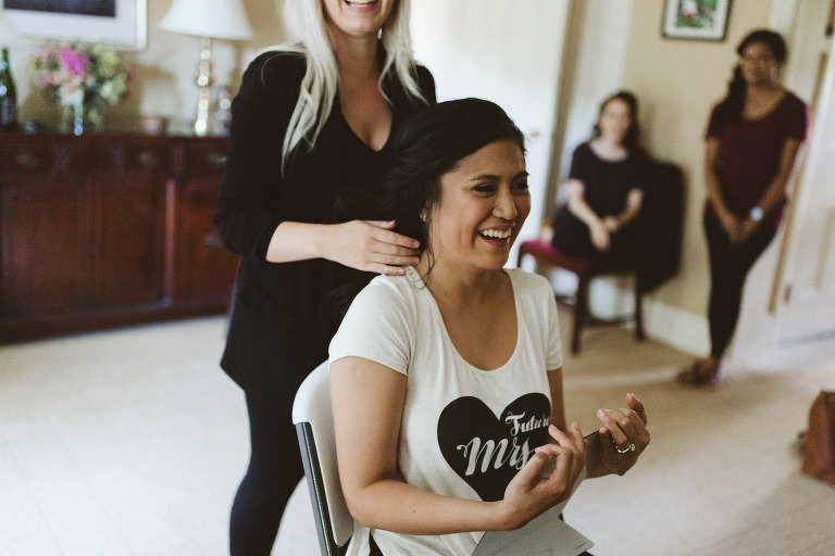 hotmetalstudio-pittsburgh-wedding-photography-142