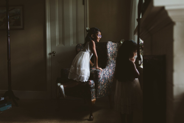 hotmetalstudio-pittsburgh-wedding-photography-160
