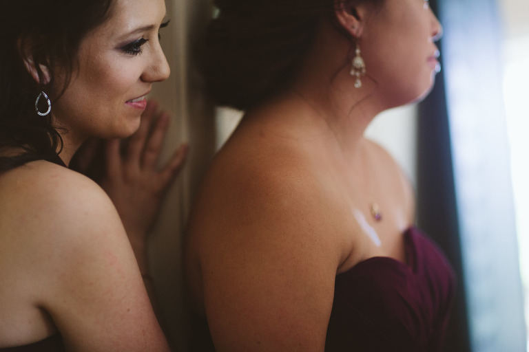 hotmetalstudio-pittsburgh-wedding-photography-173