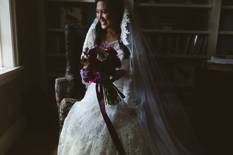 hotmetalstudio-pittsburgh-wedding-photography-206