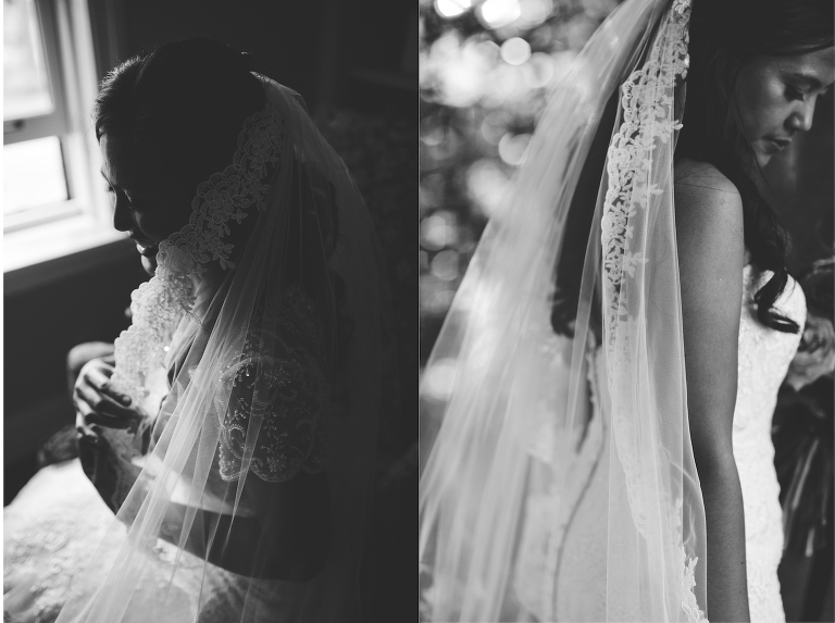 hotmetalstudio-pittsburgh-wedding-photography-207