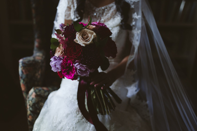 hotmetalstudio-pittsburgh-wedding-photography-209