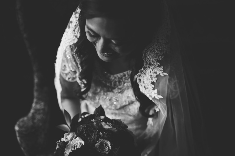 hotmetalstudio-pittsburgh-wedding-photography-213