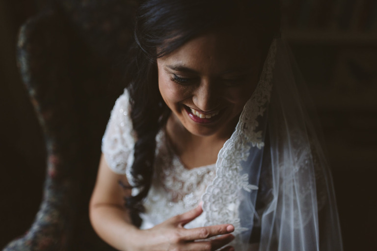 hotmetalstudio-pittsburgh-wedding-photography-219