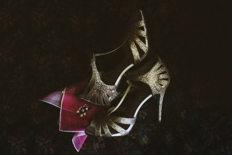 hotmetalstudio-pittsburgh-wedding-photography-22