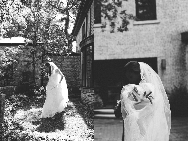 hotmetalstudio-pittsburgh-wedding-photography-242