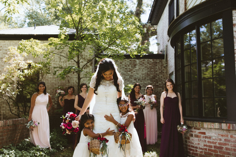 hotmetalstudio-pittsburgh-wedding-photography-256