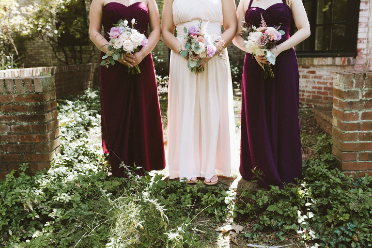 hotmetalstudio-pittsburgh-wedding-photography-265
