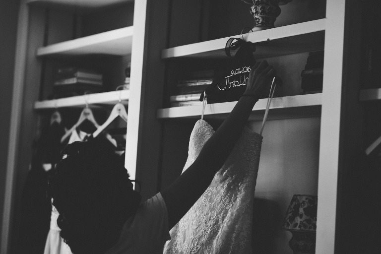 hotmetalstudio-pittsburgh-wedding-photography-35