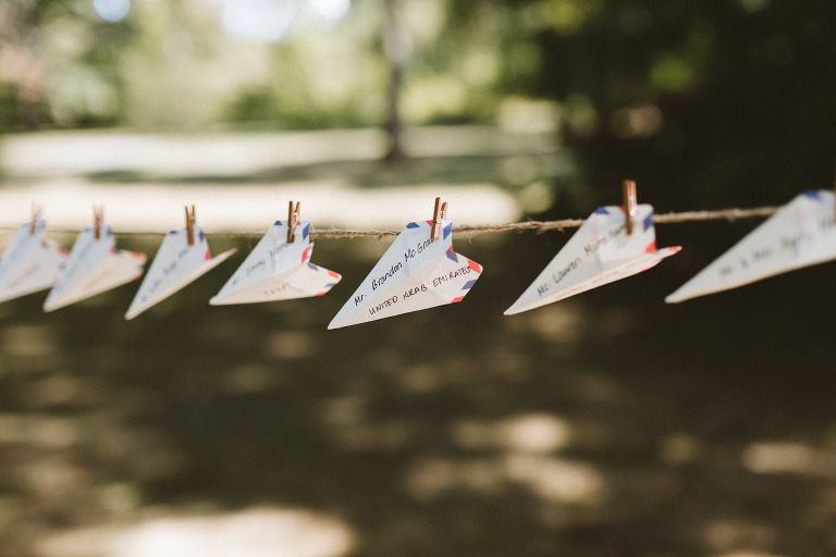 hotmetalstudio-pittsburgh-wedding-photography-442