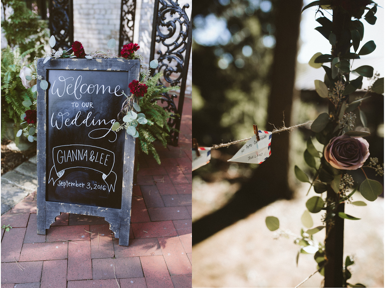 hotmetalstudio-pittsburgh-wedding-photography-445