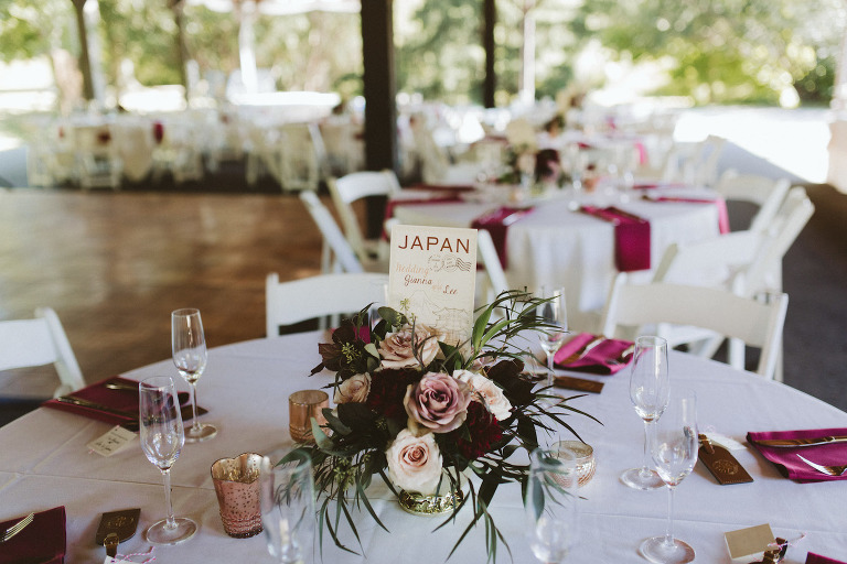 hotmetalstudio-pittsburgh-wedding-photography-454