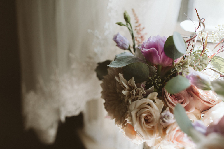 hotmetalstudio-pittsburgh-wedding-photography-48