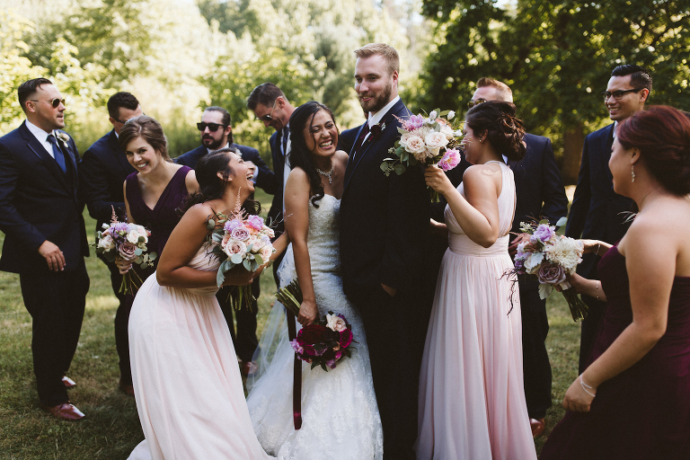 hotmetalstudio-pittsburgh-wedding-photography-496