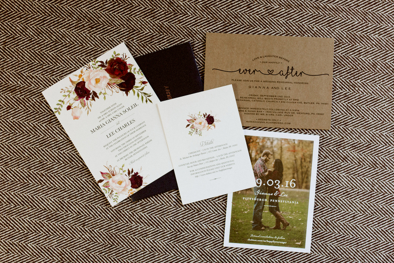 hotmetalstudio-pittsburgh-wedding-photography-5