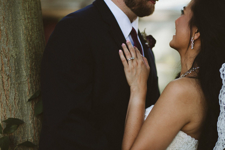 hotmetalstudio-pittsburgh-wedding-photography-533