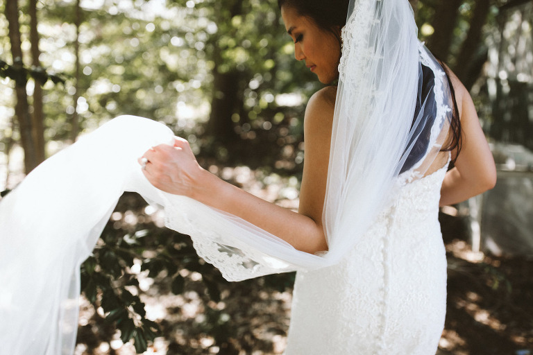 hotmetalstudio-pittsburgh-wedding-photography-556