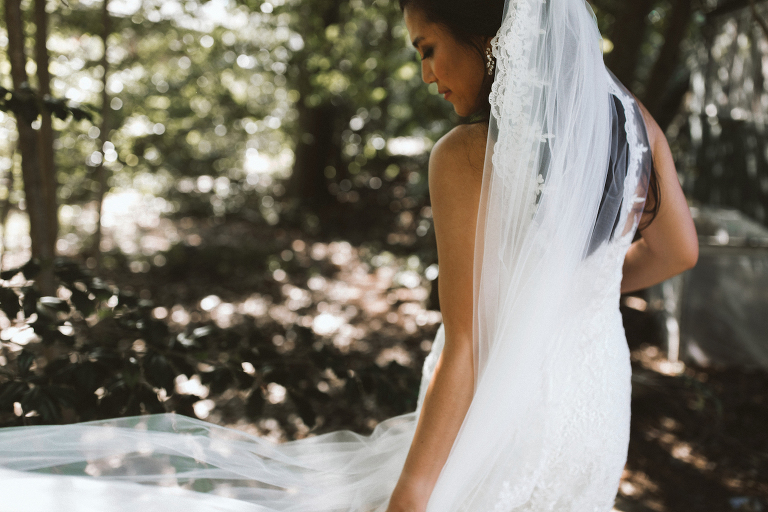 hotmetalstudio-pittsburgh-wedding-photography-557