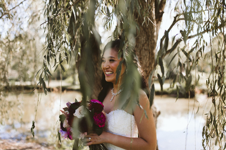 hotmetalstudio-pittsburgh-wedding-photography-559