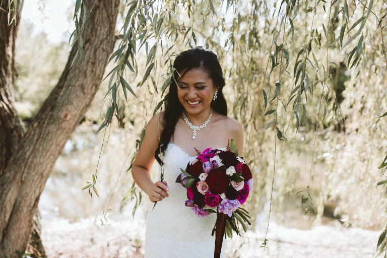 hotmetalstudio-pittsburgh-wedding-photography-572