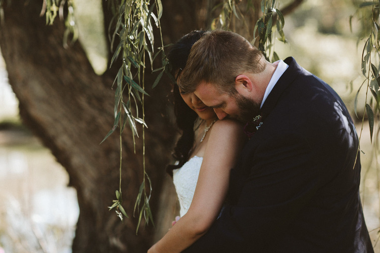 hotmetalstudio-pittsburgh-wedding-photography-578
