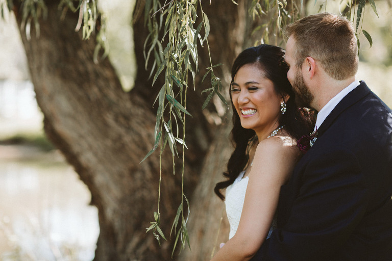 hotmetalstudio-pittsburgh-wedding-photography-581