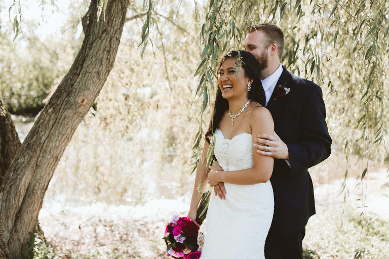 hotmetalstudio-pittsburgh-wedding-photography-584