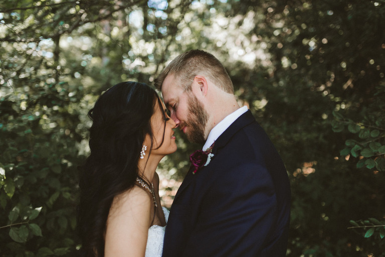 hotmetalstudio-pittsburgh-wedding-photography-601