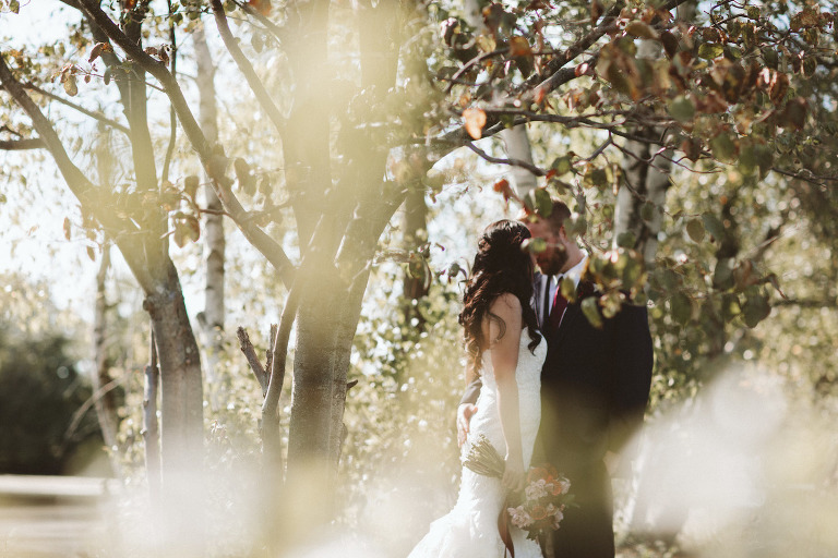 hotmetalstudio-pittsburgh-wedding-photography-617