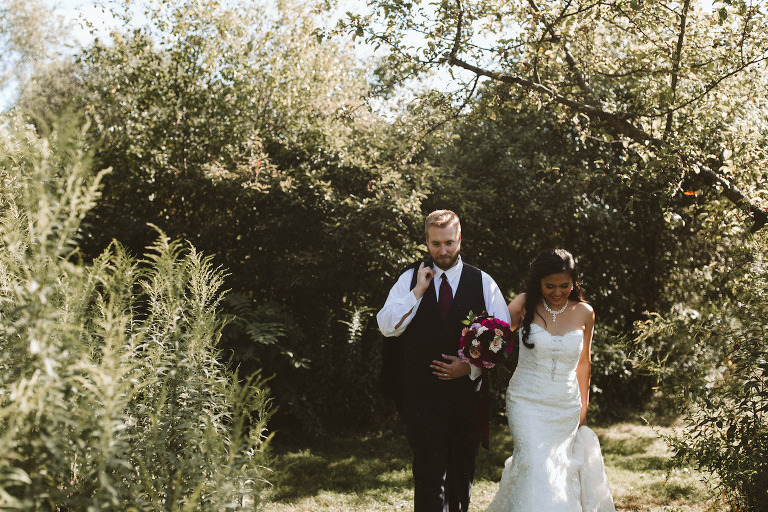 hotmetalstudio-pittsburgh-wedding-photography-633