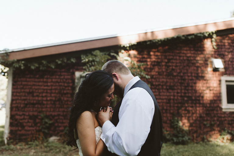 hotmetalstudio-pittsburgh-wedding-photography-647