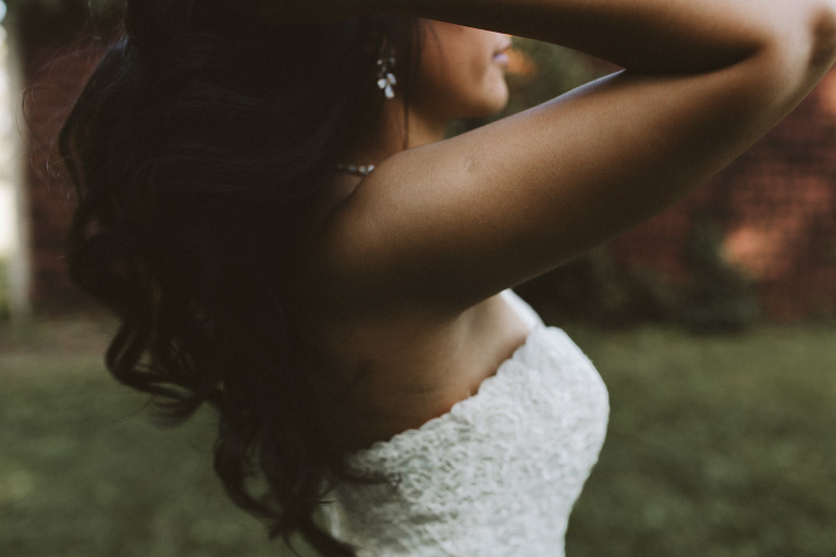 hotmetalstudio-pittsburgh-wedding-photography-648