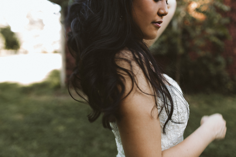 hotmetalstudio-pittsburgh-wedding-photography-650
