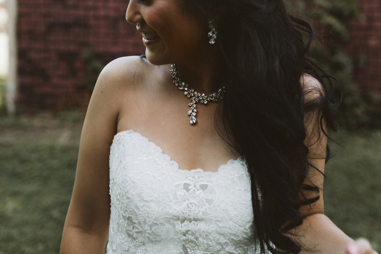 hotmetalstudio-pittsburgh-wedding-photography-651