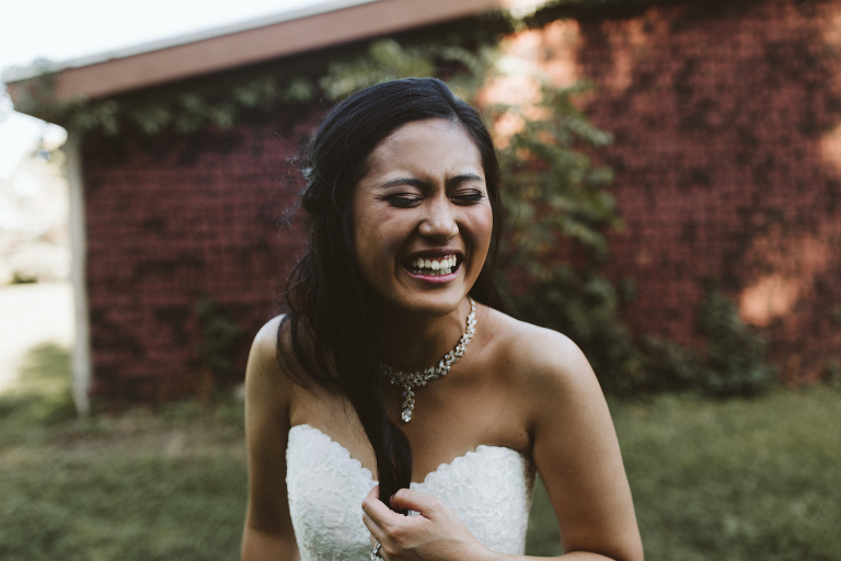 hotmetalstudio-pittsburgh-wedding-photography-655