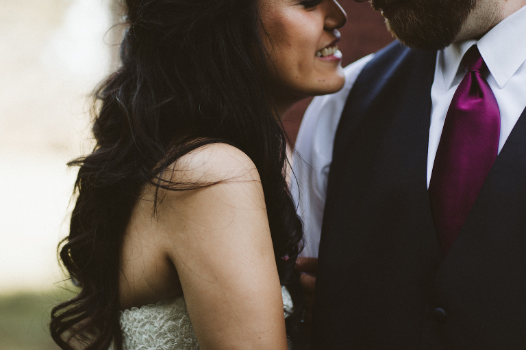 hotmetalstudio-pittsburgh-wedding-photography-661