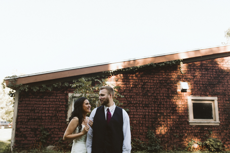 hotmetalstudio-pittsburgh-wedding-photography-664