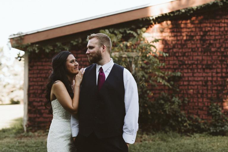 hotmetalstudio-pittsburgh-wedding-photography-666