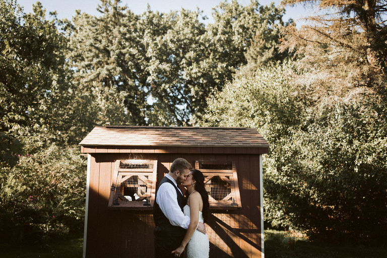 hotmetalstudio-pittsburgh-wedding-photography-670