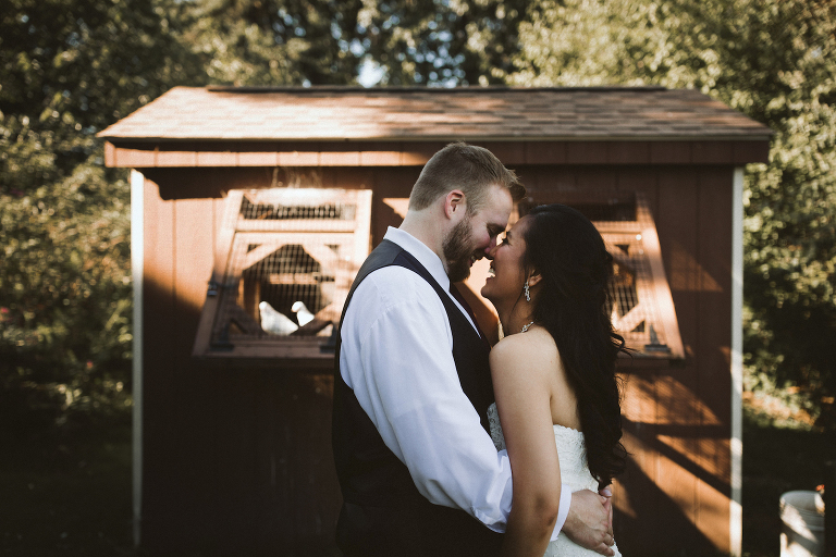 hotmetalstudio-pittsburgh-wedding-photography-672